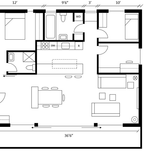 This image for Image Layouts addon
