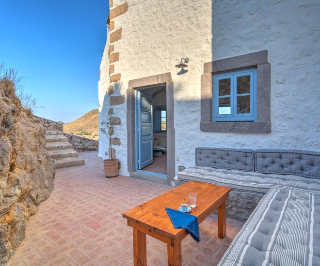 Kasteli Patmos 01
