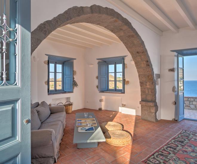 Kasteli Patmos 03