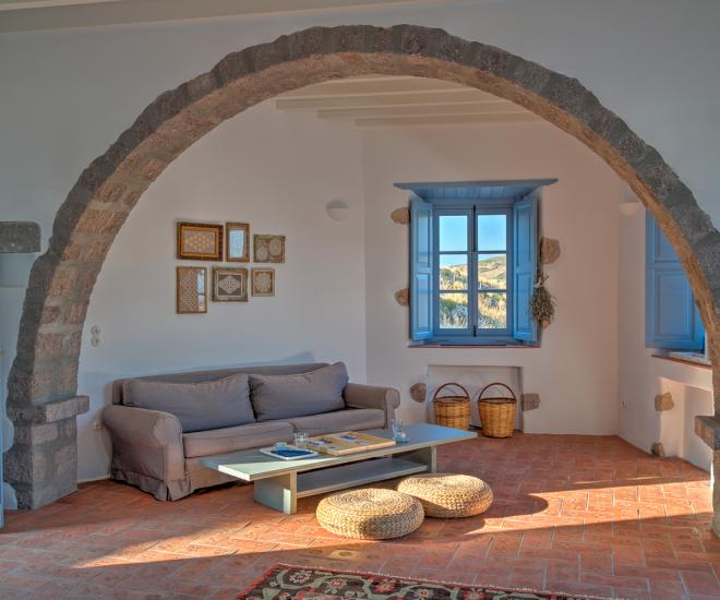 Kasteli Patmos 07