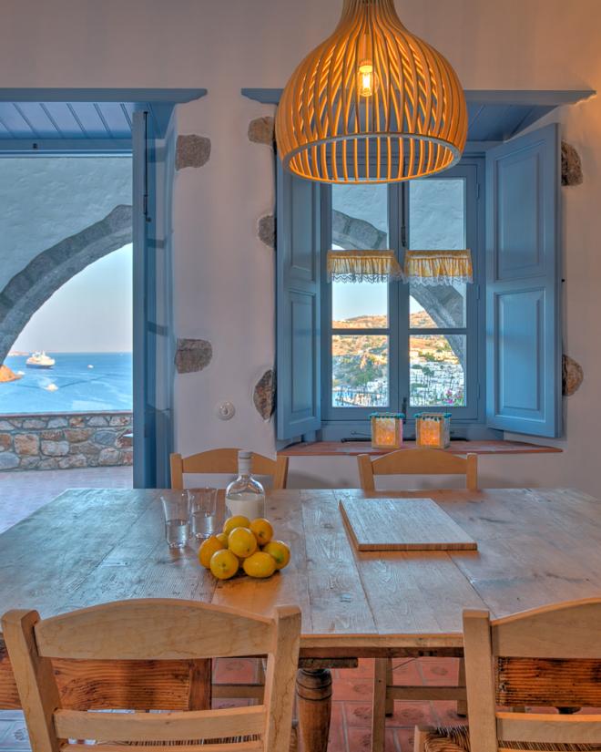 Kasteli Patmos 11