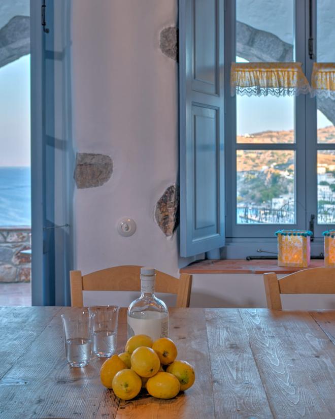 Kasteli Patmos 12