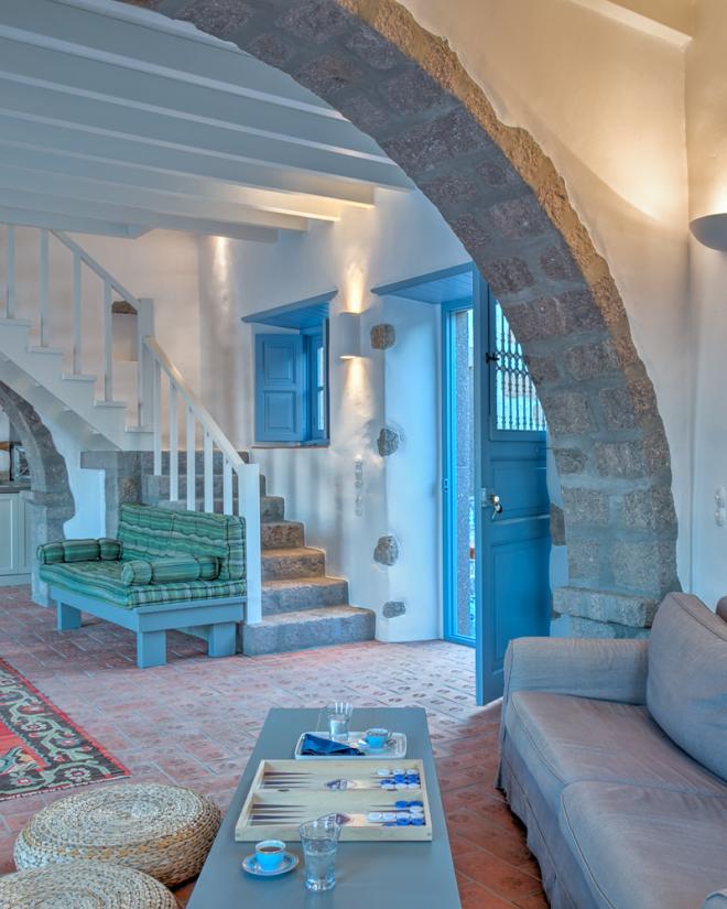 Kasteli Patmos 16