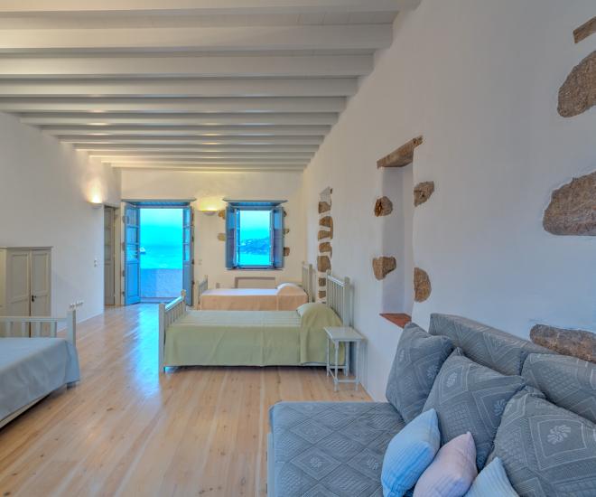 Kasteli Patmos 18