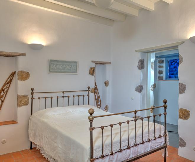 Kasteli Patmos 22