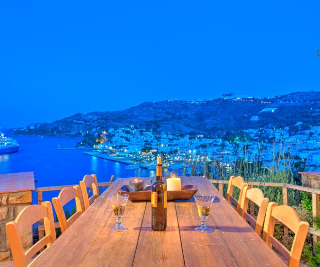 Kasteli Patmos 25