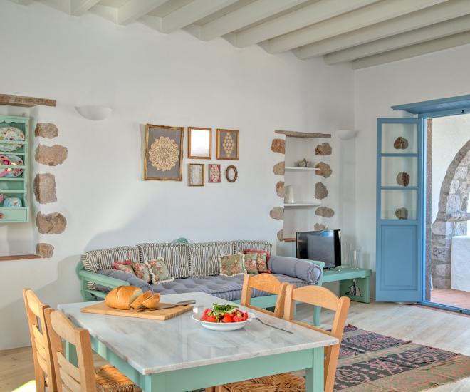 Kasteli Patmos 33