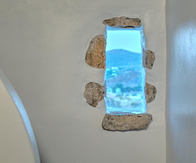 Kasteli Patmos 37