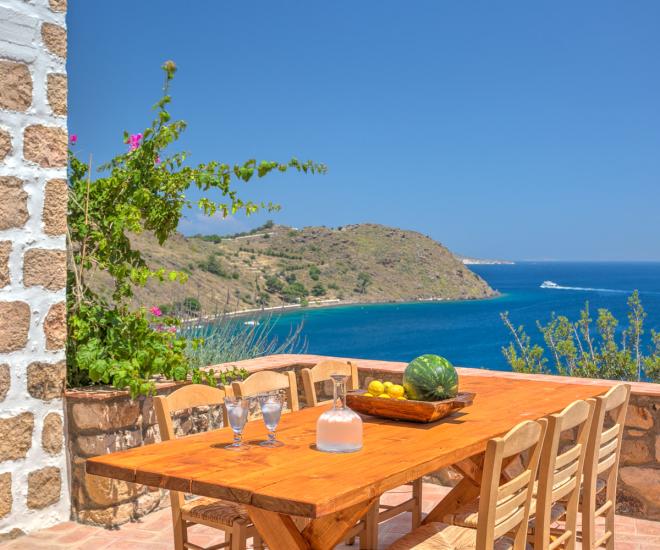 Kasteli Patmos 39