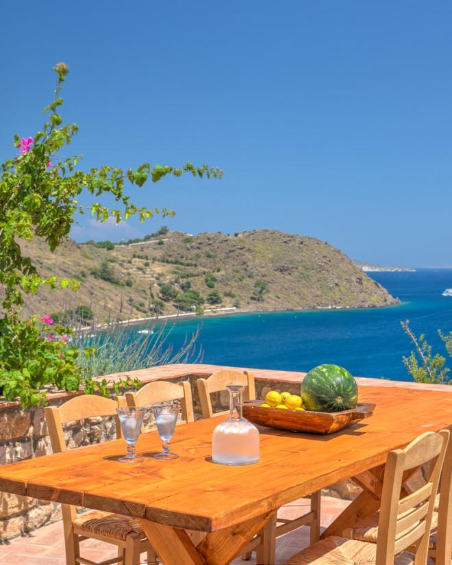 Kasteli Patmos 39