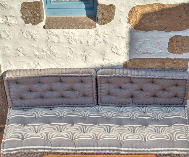 Kasteli Patmos 59
