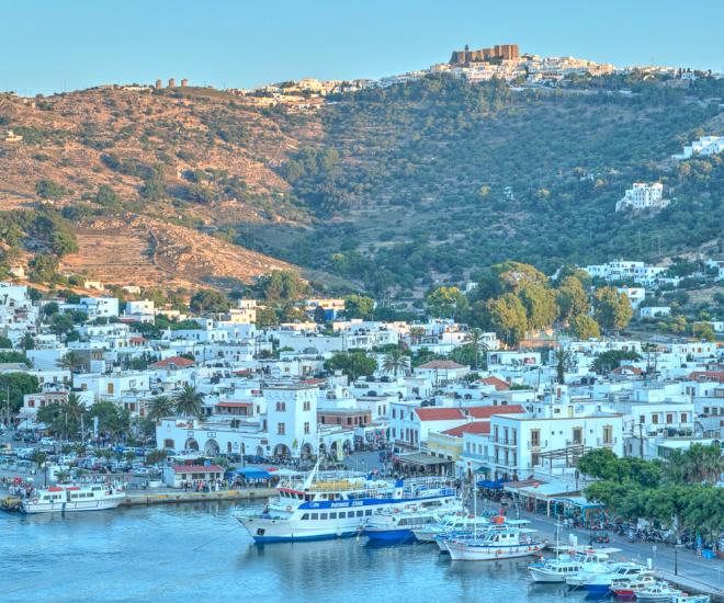 Kasteli Patmos 63